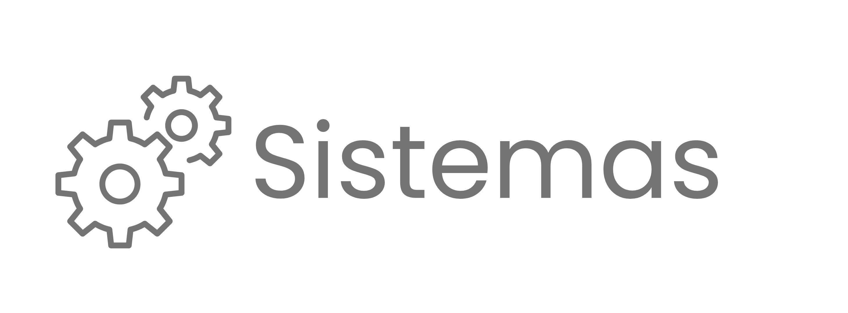 Agência de marketing digital confiável II GGDIGITAL